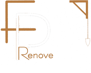 Logo FP Renove